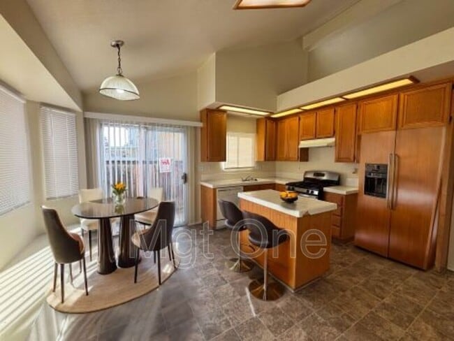 Photo - 12780 Pan Am Blvd