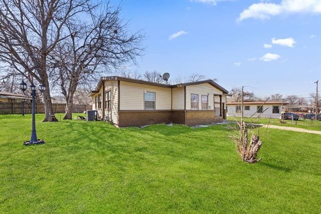 Photo - 3432 Avenue C