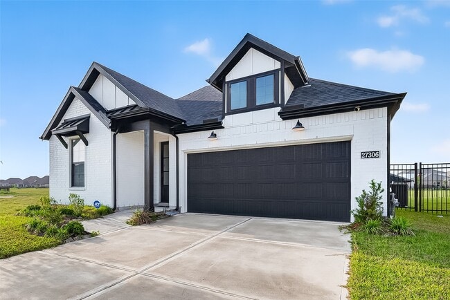 Photo - 27306 Ky Cv Ct