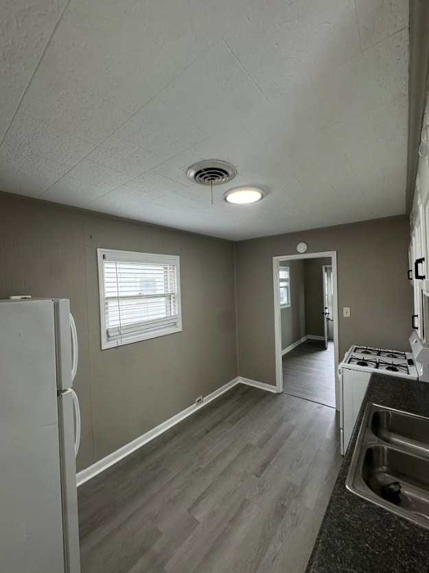 Photo - 1023 E Dixon St