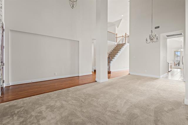 Photo - 3408 Sweet Gum Ln