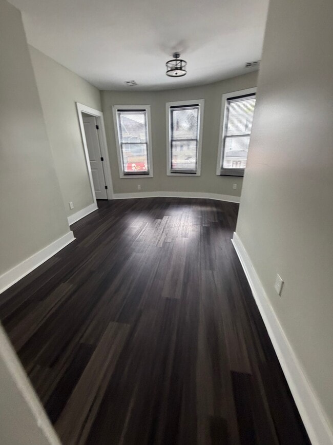 Photo - 154 Sanford St Unit 2