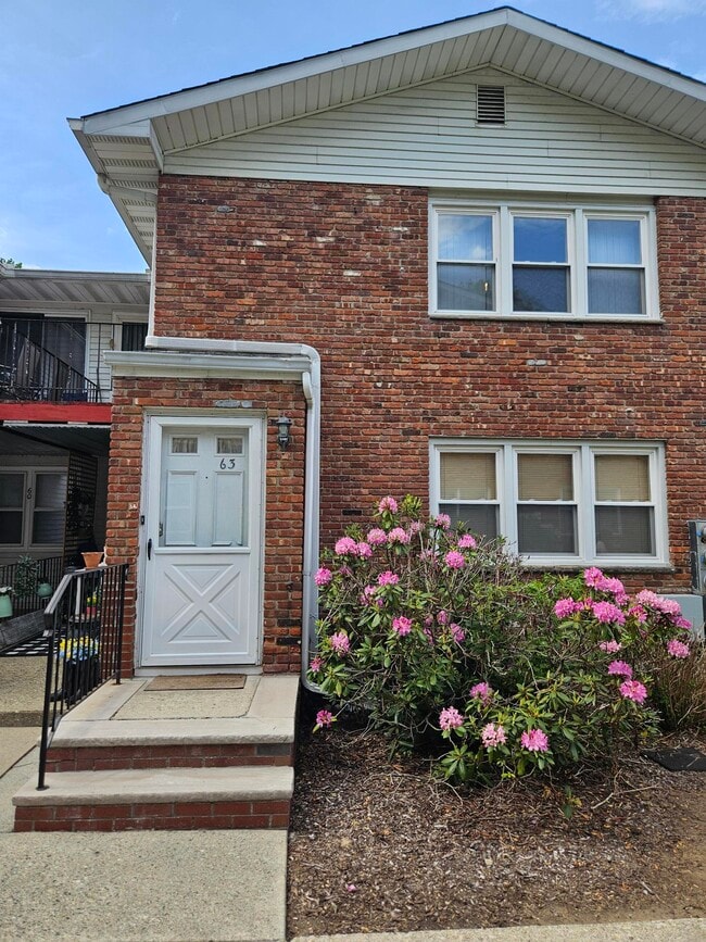 Building Photo - 680 NJ-15 Unit 63