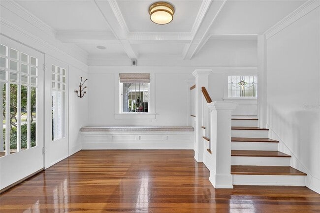 Photo - 3003 W Harbor View Ave