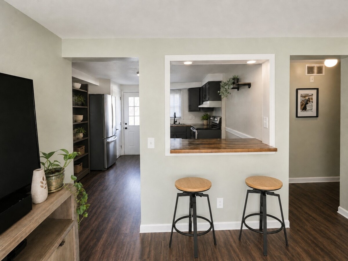 Photo - 341 Kleeman Ct Unit 341