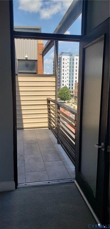 Photo - 1333 W Broad St