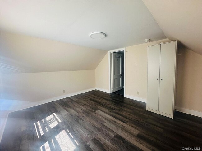 18 Taylor Ave Unit 3