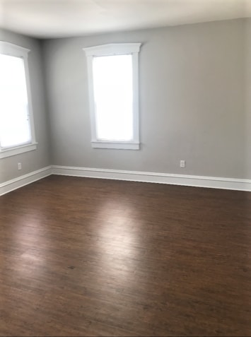 bedroom - 158 W Frederick St Unit first floor