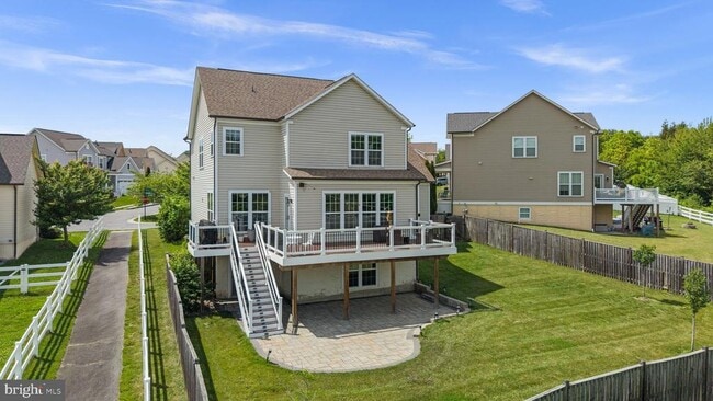 Photo - 310 Mackintosh Rd