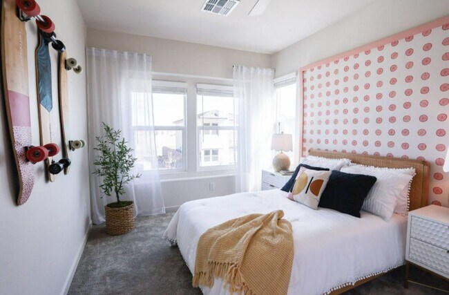 Photo - NEWLY CONSTRUCTED / NEAR OLD TOWN - SINGLE FAMILY
