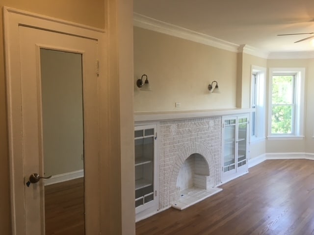 Building Photo - 1436 N Artesian Ave Unit 3 Rental