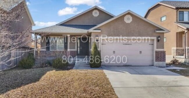 NO DEPOSIT option available for qualified ... - NO DEPOSIT option available for qualified ... House