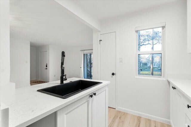 Photo - 2119 Oxford Ave Unit A