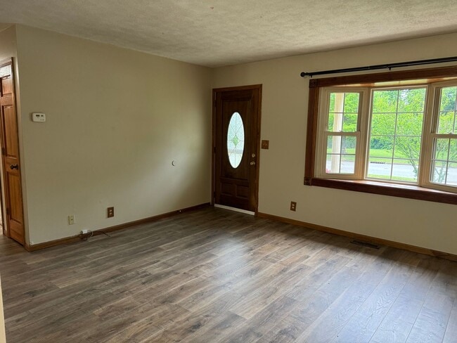 Photo - Available May 29th, 2026!