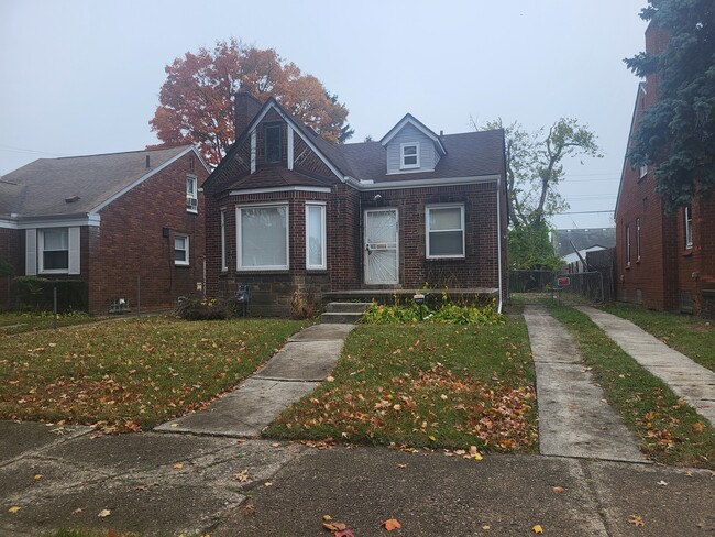 Building Photo - Freeland