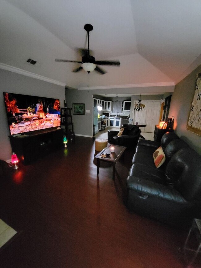 Photo - Charming 3BR House in Covington