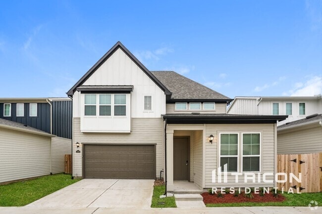 Building Photo - 22822 Terrazzo Dr Rental