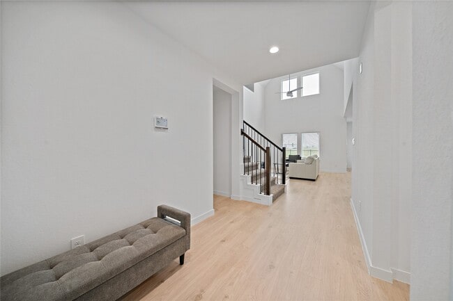 Photo - 3815 Pierce Pl Ln