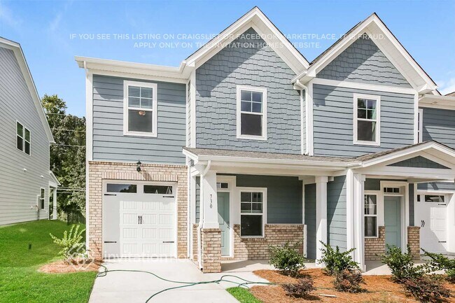 Photo - 730 Stewarts Crk Dr