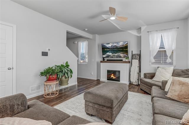 Photo - 12432 E 101st Pl