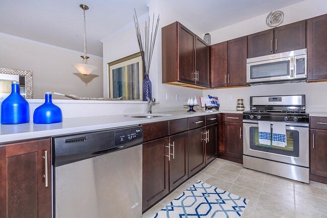 Sterling Parc at Middletown