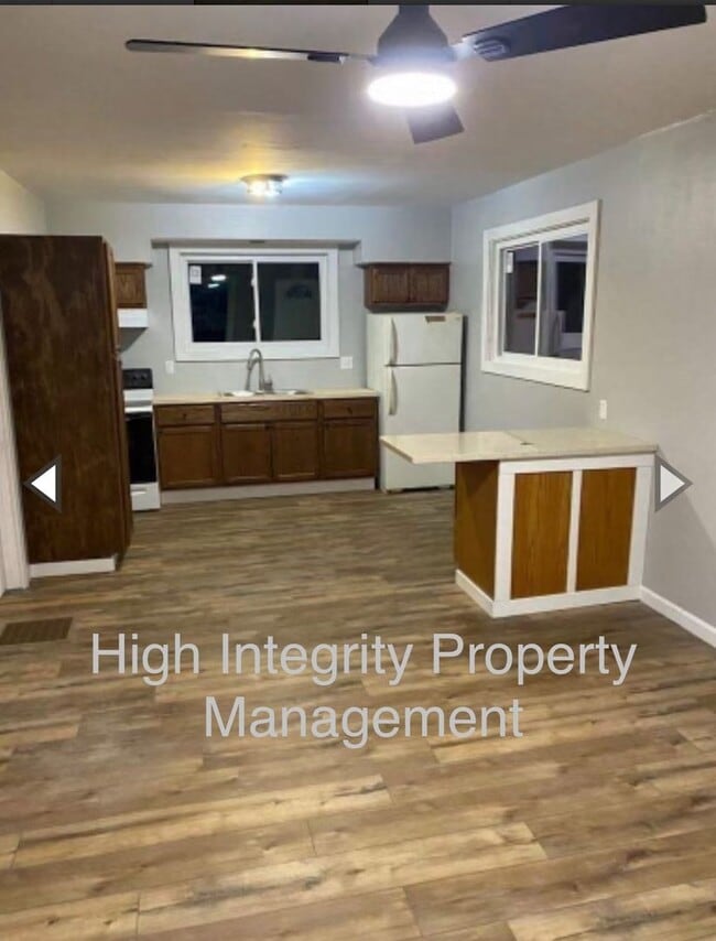 Photo - 3032 Lake Rd Unidad Apt 4