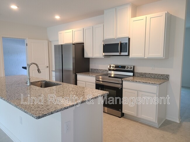 Photo - 15 Riptide Pl