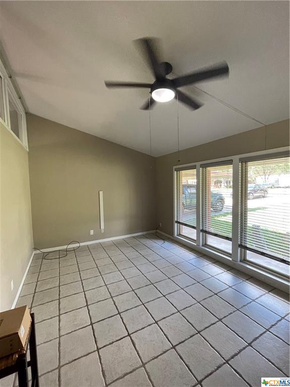 207 Angus St Rental House Rental in Victoria, TX