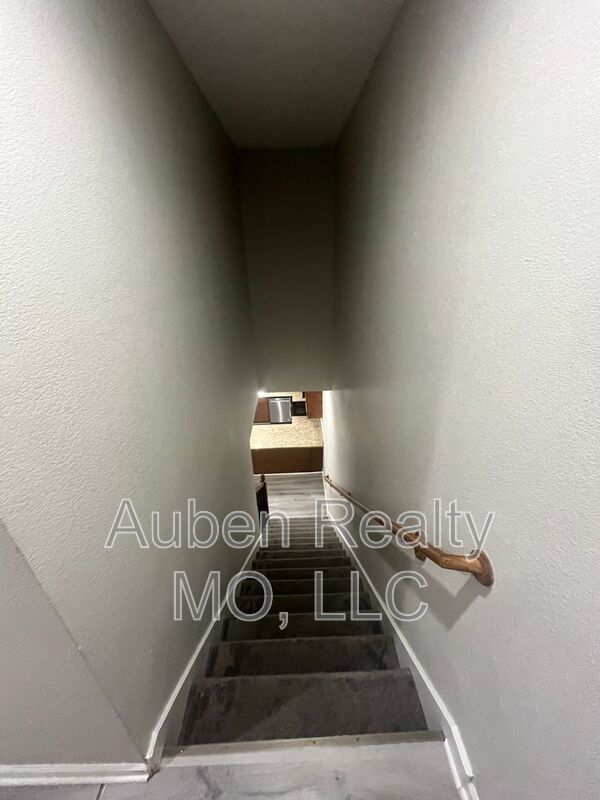 Photo - 15006 W 64th Terrace