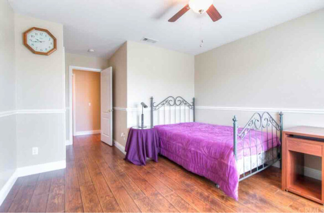 Building Photo - 13668 Amberview Pl Rental
