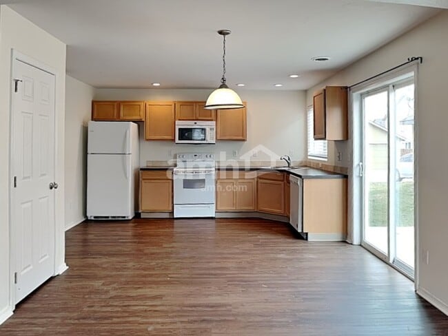 Photo - 10062 W Rustica St