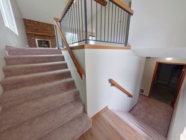 Photo - 1730 S Beech Ct