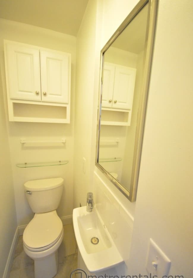 Photo - 267 E Blenkner St Unit 267 E. Blenkner