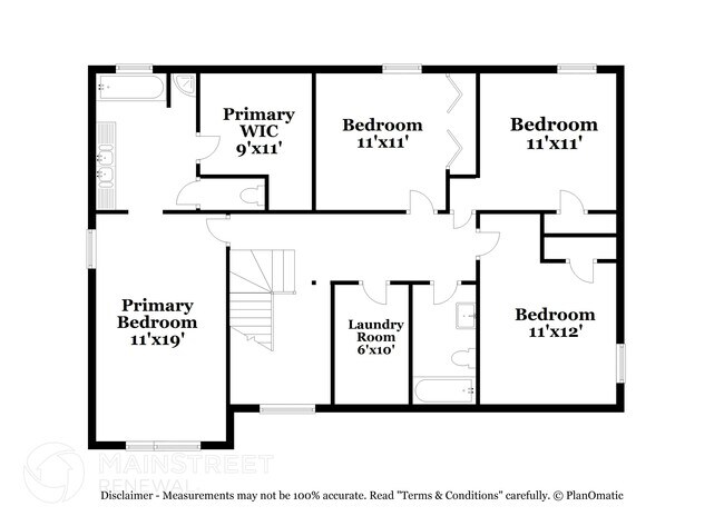 Photo - 11937 Fox Glen Rd