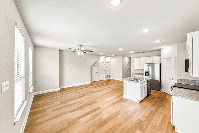 7215 Magnolia Creek