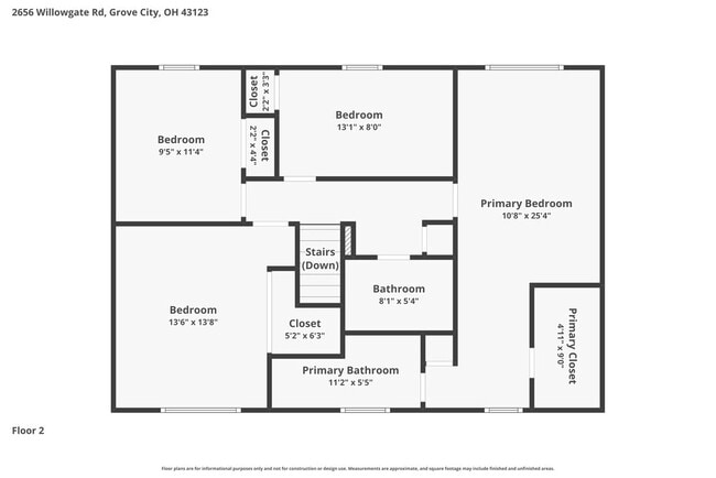 Photo - 2656 Willowgate Rd