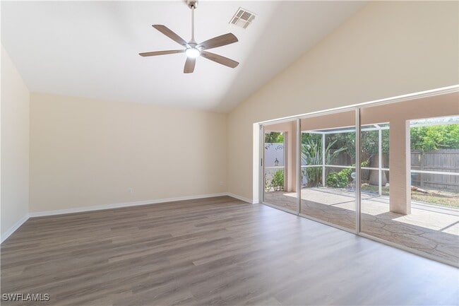 Photo - 177 Sabal Lake Dr