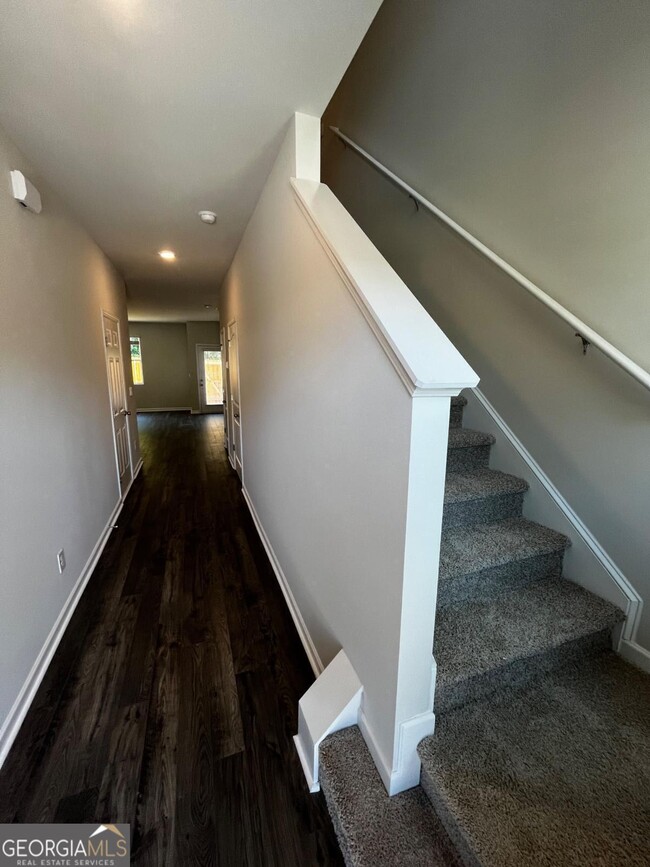 Photo - 5872 Abel Ln