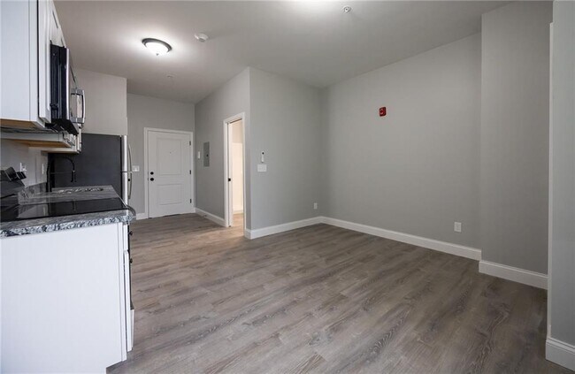 Photo - 6899 Post Rd Unit 301