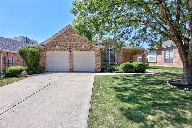 Building Photo - 10133 Cassandra Dr