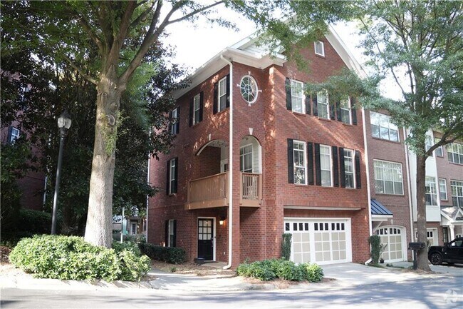 Building Photo - 1120 Glenridge Pl NE Rental