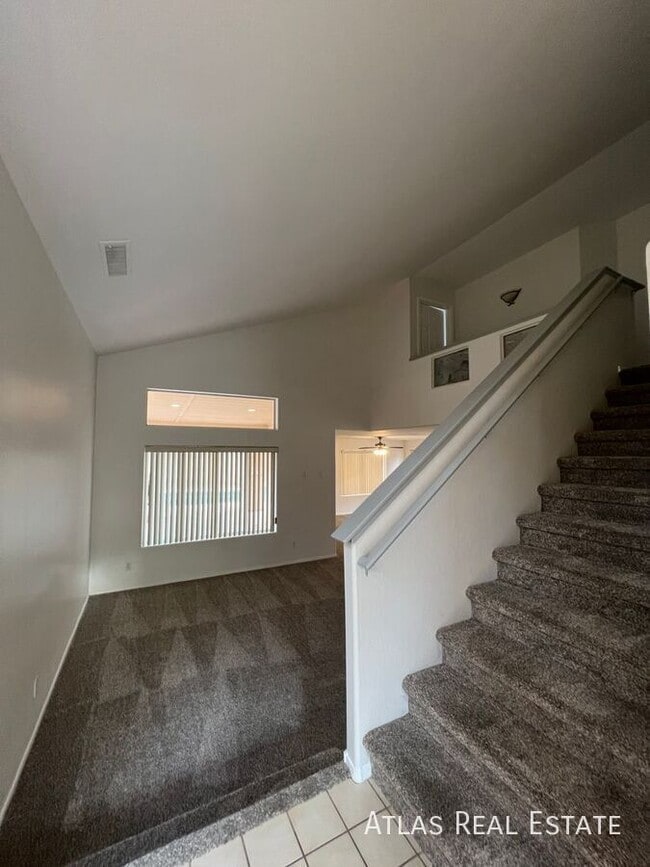 Photo - 30427 North 42nd Pl