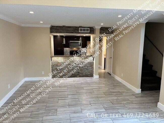 Photo - 4641 Country Creek Dr Unit 1085