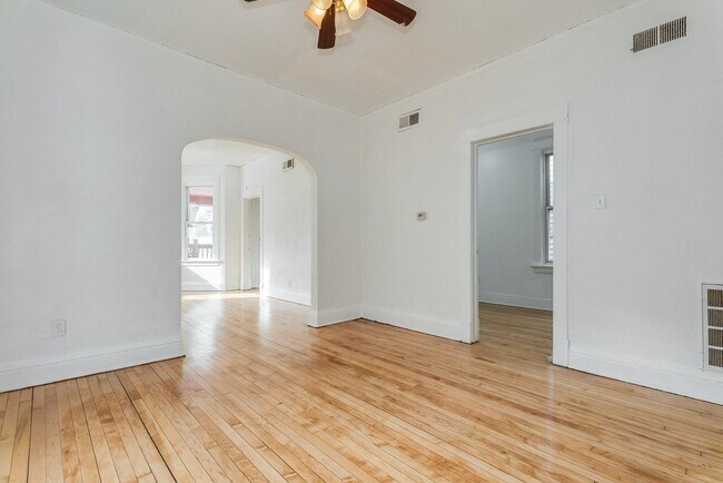8329 S Kingston Ave Unit 1
