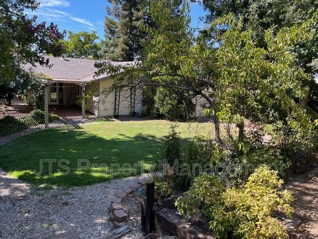 Photo - 6830 Mellodora Dr