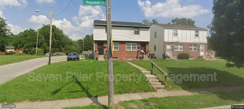 Photo - 368 S Napoleon Ave