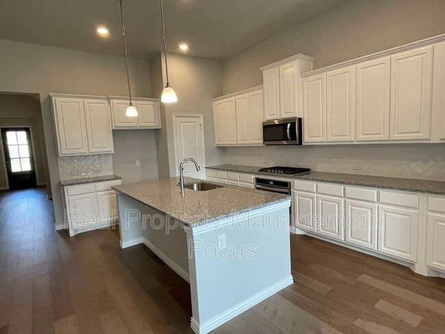 Photo - 13969 Falcon Ranch Dr