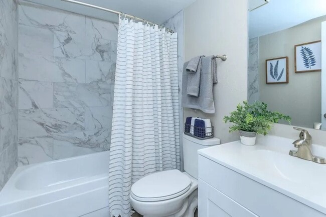 Photo - Westside Commons