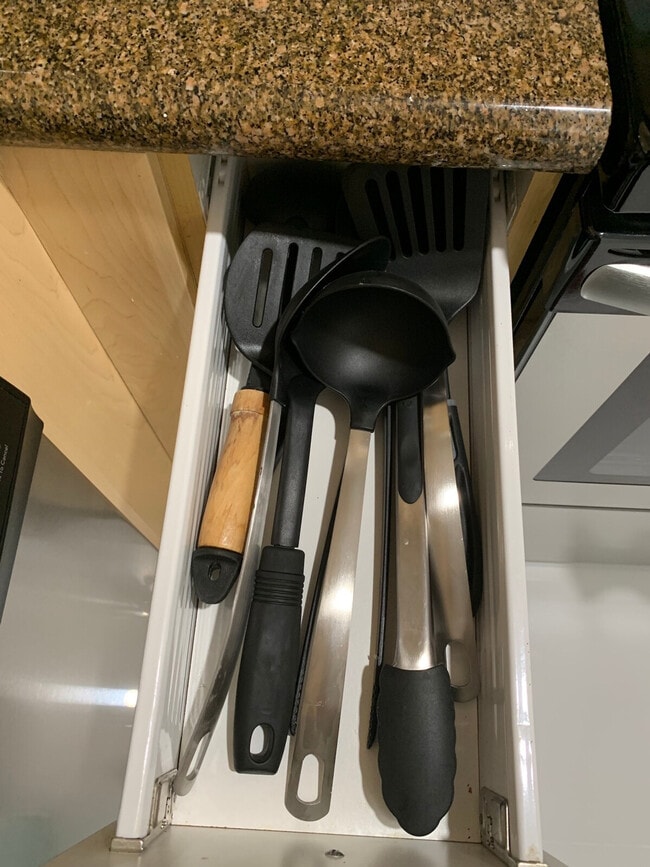 Photo - 2280 SW 32nd Ave Unidad SI ID1056261P