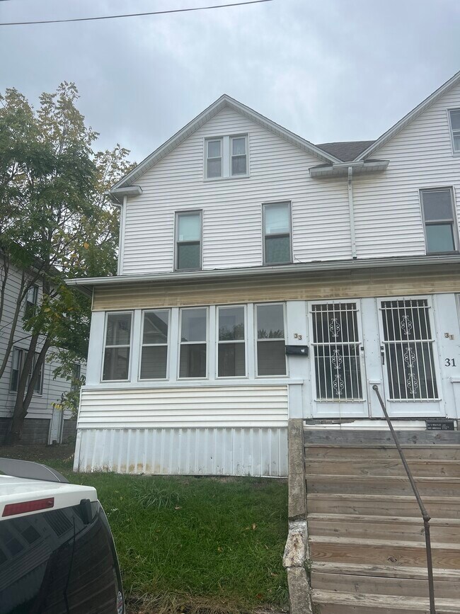 Photo - 33 S McKinley Ave Apartments Unit 1